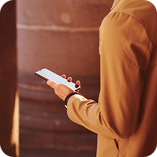 Comprehensive Support